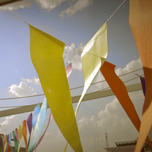 Laguna. Film, Video, TV, and Advertising project by Luis Francisco Pérez - 07.14.2013