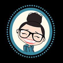 CV . Desain Karakter, Desain Grafis & Ilustrasi tradisional proyek oleh Zaida de Prado Díaz - 06.12.2014