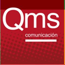 QMS . Desain, Desain Grafis, Desain Web & Ilustrasi tradisional proyek oleh Zaida de Prado Díaz - 06.12.2014