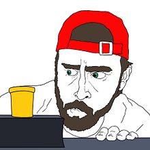 Rotoscopia Ein Projekt aus dem Bereich Animation von Antonio Silvestre - 12.06.2014