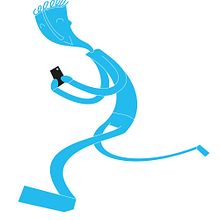 Cinema a la butxaca 2013 Ein Projekt aus dem Bereich Animation von Antonio Silvestre - 12.06.2014