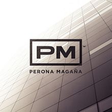 Nuevo proyecto. Un progetto di Br, ing, Br, identit, Web development e UX / UI di Clever Consulting - 12.06.2014