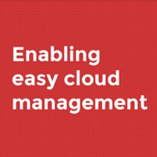 StackOps. Un progetto di Br, ing, Br, identit, Web development e UX / UI di Clever Consulting - 12.06.2014