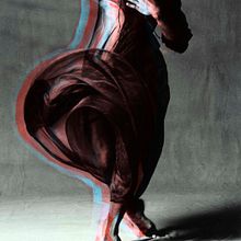 Estudios decoración interiores. Design project by Eva - 06.12.2014