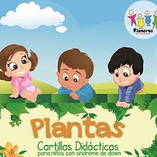 Cartillas didacticas. Design, Graphic Design, and Traditional illustration project by Olga González - 06.13.2014
