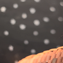 Solo Un Sueño. Un progetto di Animazione di Juan David Castro Martin - 27.11.2013