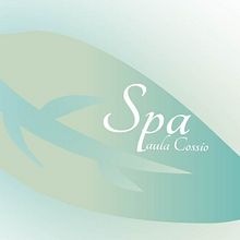 Imagen corporativa. Design, Graphic Design, and Traditional illustration project by Olga González - 06.13.2014
