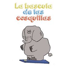 Cuento Infantil. Un progetto di Illustrazione tradizionale di pcrosby - 12.06.2014