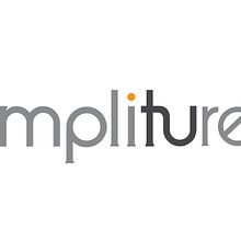 Selfmade typography used in Impliture's logo. Br, ing & Identit project by Laura Guanyabens - 06.13.2014