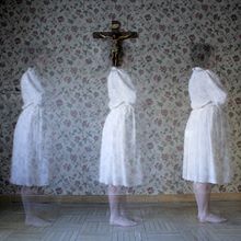 AUSTHRAL. Fotografia projeto de Leticia Noval - 13.03.2014