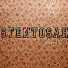 OSTENTOSAH!. Fotografia projeto de Leticia Noval - 14.12.2013