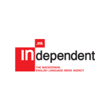 Independent Brand & Website. Design, UX / UI, and Web Design project by Radi G. - 01.08.2021