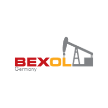 Bexol Website Design. Design, UX / UI, and Web Design project by Radi G. - 01.08.2021