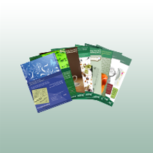 Provident Funding Daily/Monthly Specials for Brokers. Graphic Design project by Radi G. - 06.12.2014