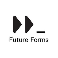 Misc Logotypes. Design, Br, ing & Identit project by Radi G. - 01.09.2021