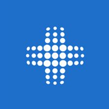 Acta Sanitaria. Un progetto di Web development, Design e UX / UI di Clever Consulting - 15.06.2014