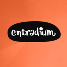 Entradium. Un progetto di Web development, Web design e UX / UI di Clever Consulting - 15.06.2014