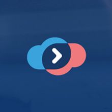 Transcloud. Un progetto di Web development, Web design e UX / UI di Clever Consulting - 15.06.2014