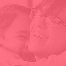 Stop San Filippo. Een project van  Webdevelopment y UX / UI van Clever Consulting - 15.06.2014