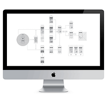 Black Diamond Weather APP (Proyecto personal) Ein Projekt aus dem Bereich Design und UX / UI von albert gimeno - 16.06.2014