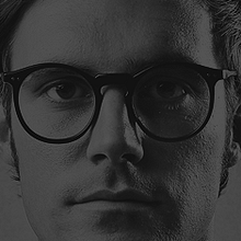 Anaya Solutions. Een project van  Br, ing en identiteit,  Webdevelopment y UX / UI van Clever Consulting - 15.06.2014