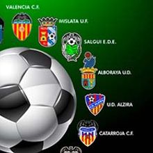 Cartel Torneo. Projekt z dziedziny Grafika ed, torska, Projektowanie graficzne i  Reklama użytkownika Ventura Peces-Barba - 15.05.2012