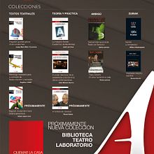 Publicidad Artezblai. Un proyecto de Diseño gráfico y Publicidad de Gerardo Gujuli Apellaniz - 15.06.2014