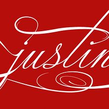 Lettering. Un proyecto de Tipografía de Gerardo Gujuli Apellaniz - 15.06.2014