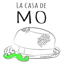 Art line para personal brand. Un proyecto de Branding e Identidad y Diseño gráfico de Iván Martín - 15.06.2014