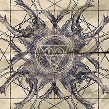 CROWN | tour poster. Design, Graphic Design, Traditional illustration, and Advertising project by alejandro escrich - 08.31.2013