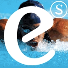 Graphic Design & Community Manager - Estilia Group . Design grafic și Marketing de Ana García Colomina - 06.16.2014