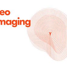 GeoYmaging. Animation, Br, ing, Identit, and Graphic Design project by Raúl Almendros Arias - 05.30.2014