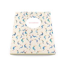 Notebooks. Un proyecto de Diseño e Ilustración tradicional de Rebeca Porras Alonso - 03.07.2014