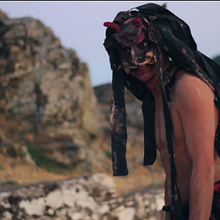 Showreel Alvaro Tatay 2013 Ein Projekt aus dem Bereich Kino, Video und TV von Alvaro tatay - 16.06.2014
