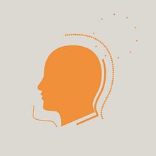 What´s innovation?. Animation, Design, and Motion Graphics project by Rafa Galeano - 06.19.2014