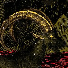 MADRID STONER FEST 2013 | poster. Design, Graphic Design, Traditional illustration, and Advertising project by alejandro escrich - 10.31.2013