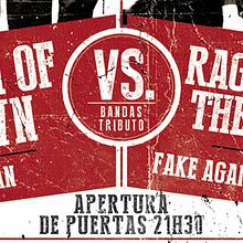 BACK TO THE 90'S | poster + ticket + cabeceras. Design, Graphic Design, Traditional illustration, and Advertising project by alejandro escrich - 02.05.2014