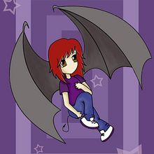 Stelbat. Un progetto di Design, Character design, Graphic design e Illustrazione tradizionale di Estela López Vázquez - 17.06.2014