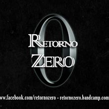 Videoclip RETORNO ZERO. Multimedia, and Music project by Eduardo Vicente Movilla - 06.17.2014