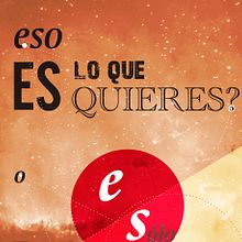 #New Order. Design, Graphic Design, and Traditional illustration project by Bárbara Ribes Giner - 06.17.2014