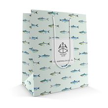 Packaging para la tienda Conserveira de Lisboa. Un proyecto de Packaging de bibat_studio - 17.06.2014