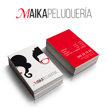 Diseño Gráfico. Projekt z dziedziny Projektowanie graficzne użytkownika Laura Rodríguez Gracia - 17.06.2014