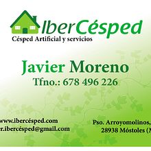 Nuevo proyecto. Un proyecto de Diseño gráfico de Fernando Bello Ollero - 17.06.2014