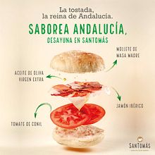 Cartelería . Un projet de Design  , et Design graphique de anaipunto - 19.10.2016