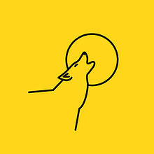 Oscars 2014 . Un progetto di Graphic design di luciaaranaz - 20.06.2014