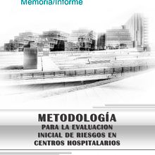 Diseño Editorial Memoria . Pencitraan Merek, Identitas, Desain, Desain Editorial, Desain Grafis & Iklan proyek oleh Soraya Rivas - 12.13.2013