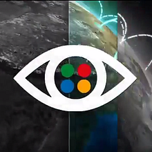 nfoco: ¡hazte visible!. Marketing, Motion Graphics, and Multimedia project by Jorge García Fernández - 06.22.2014