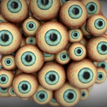 SHOWREEL. Un proyecto de 3D, Animación, Cine, vídeo, televisión, Diseño gráfico, Motion Graphics y Post-producción fotográfica		 de Maurizio Zecchino - 22.06.2014