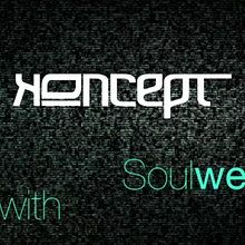 Promo Koncept - Animación para podcast utilizando After Effects. Ein Projekt aus dem Bereich Kunstleitung, Design und Motion Graphics von susana lebrero casado - 13.12.2013