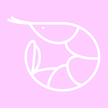 iconos | comida. Un progetto di Graphic design di Javier Montero - 23.06.2014